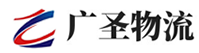 泉州到同仁县物流公司